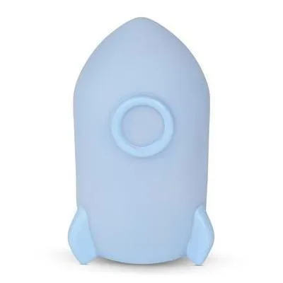 Rocket Little Light - Blue