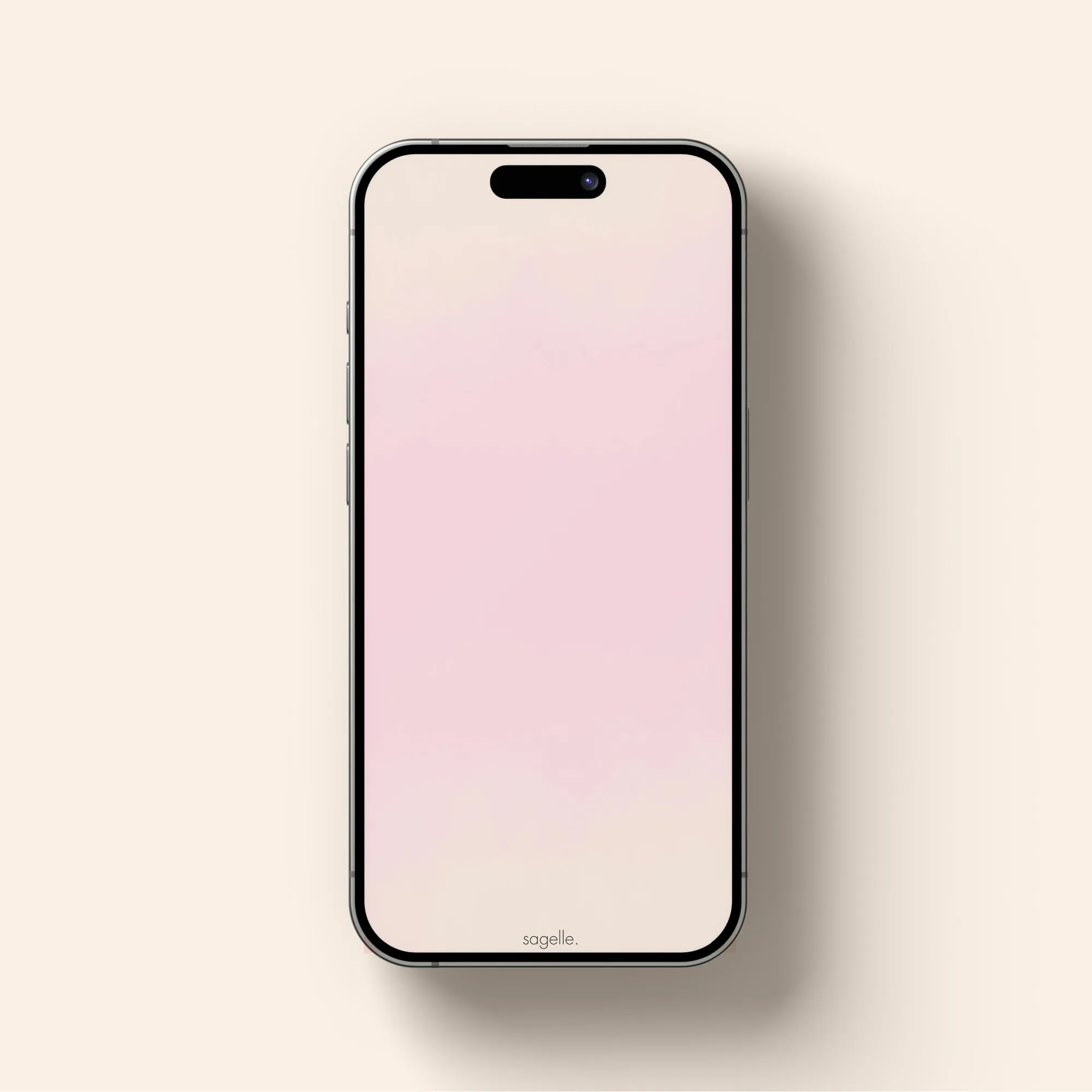 rose quartz wallpaper pack.