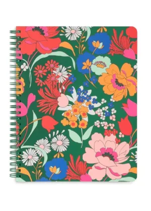 Rough Draft Notebook