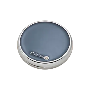 Round Pocket Mirror