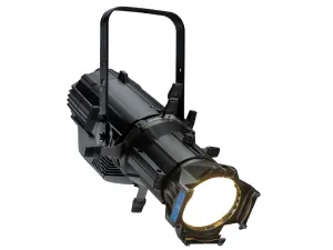 S4 LEKO LIGHT