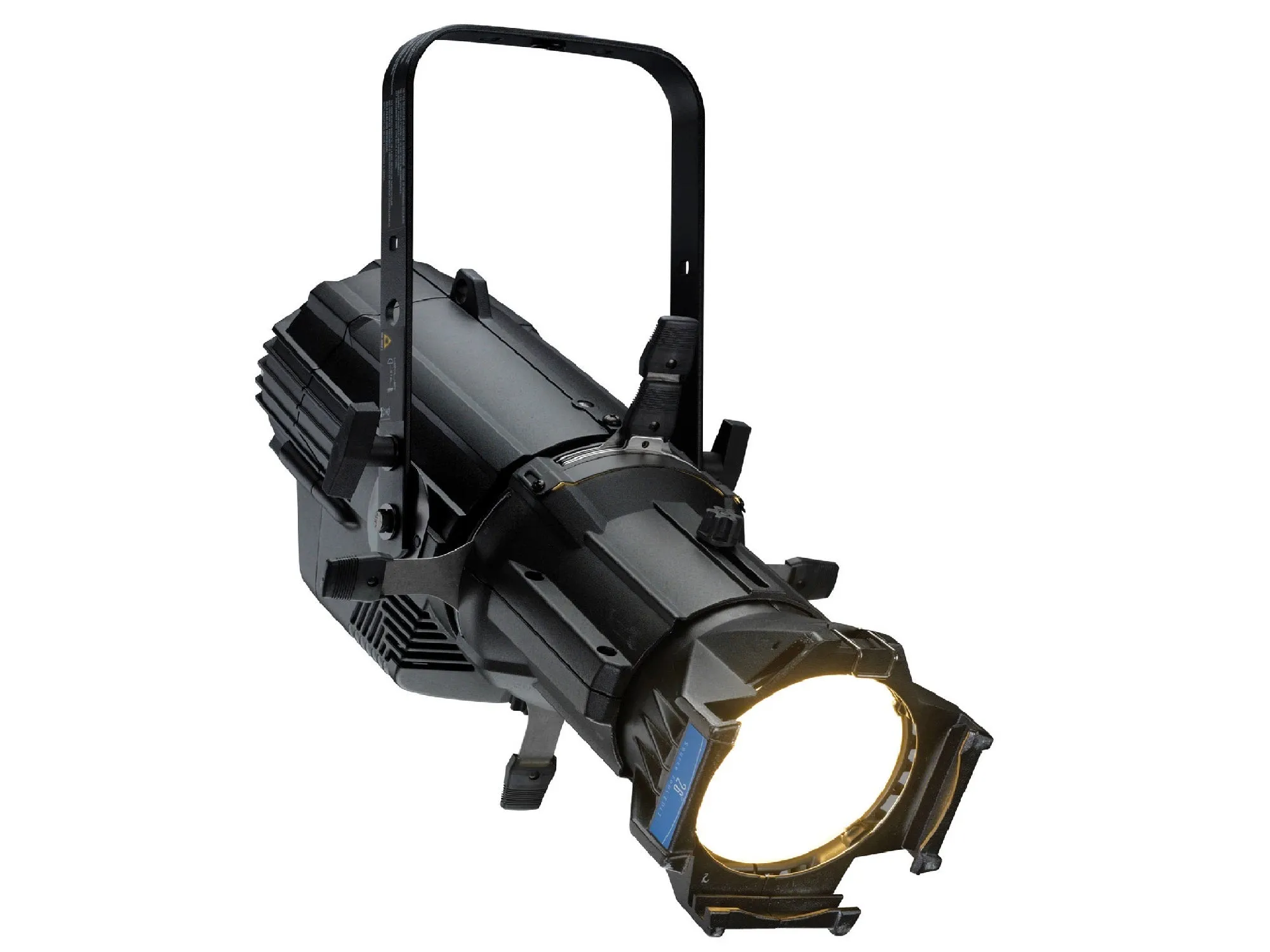 S4 LEKO LIGHT