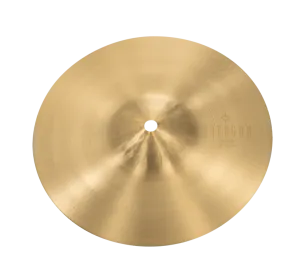 Sabian Paragon Splash Cymbal, 10"
