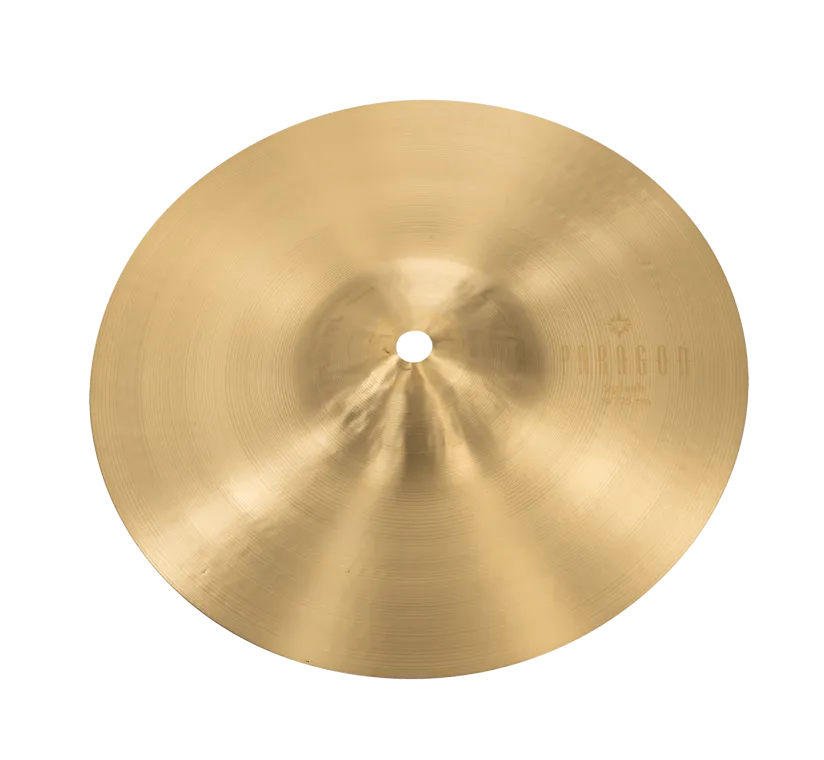 Sabian Paragon Splash Cymbal, 10"