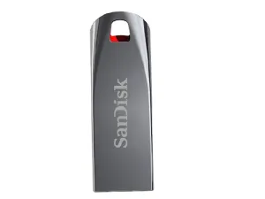 Sandisk Sdcz71 032 G B35 Memoria Cruzer Force Flash 32 Gb