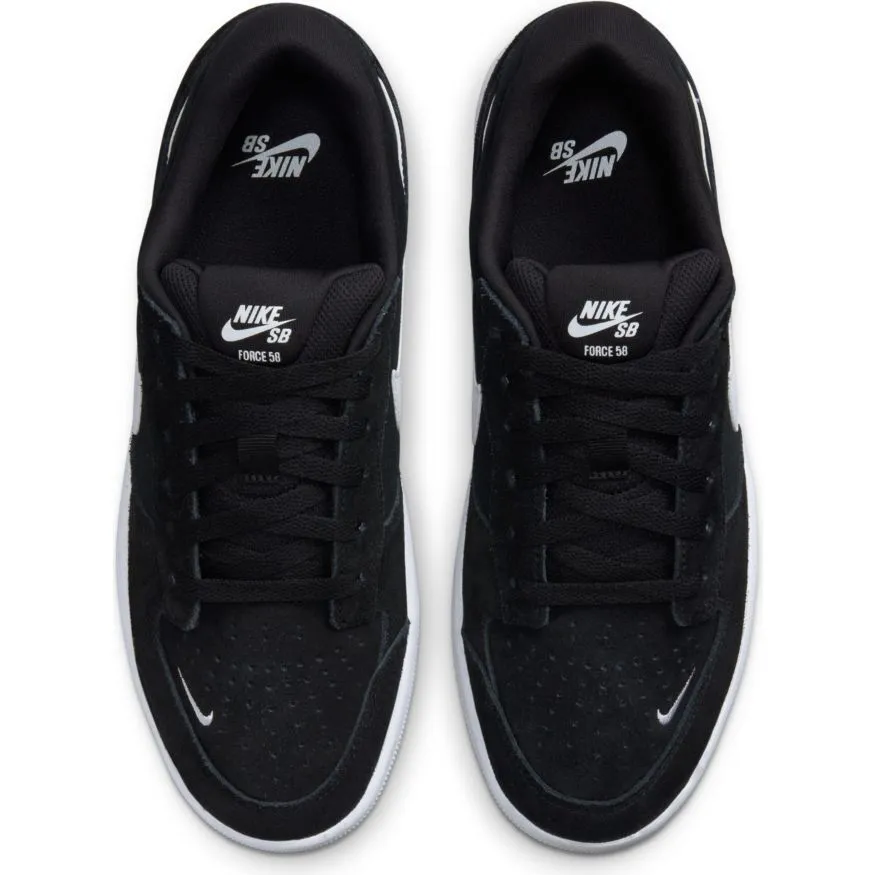 SB Force 58 Mens Shoe
