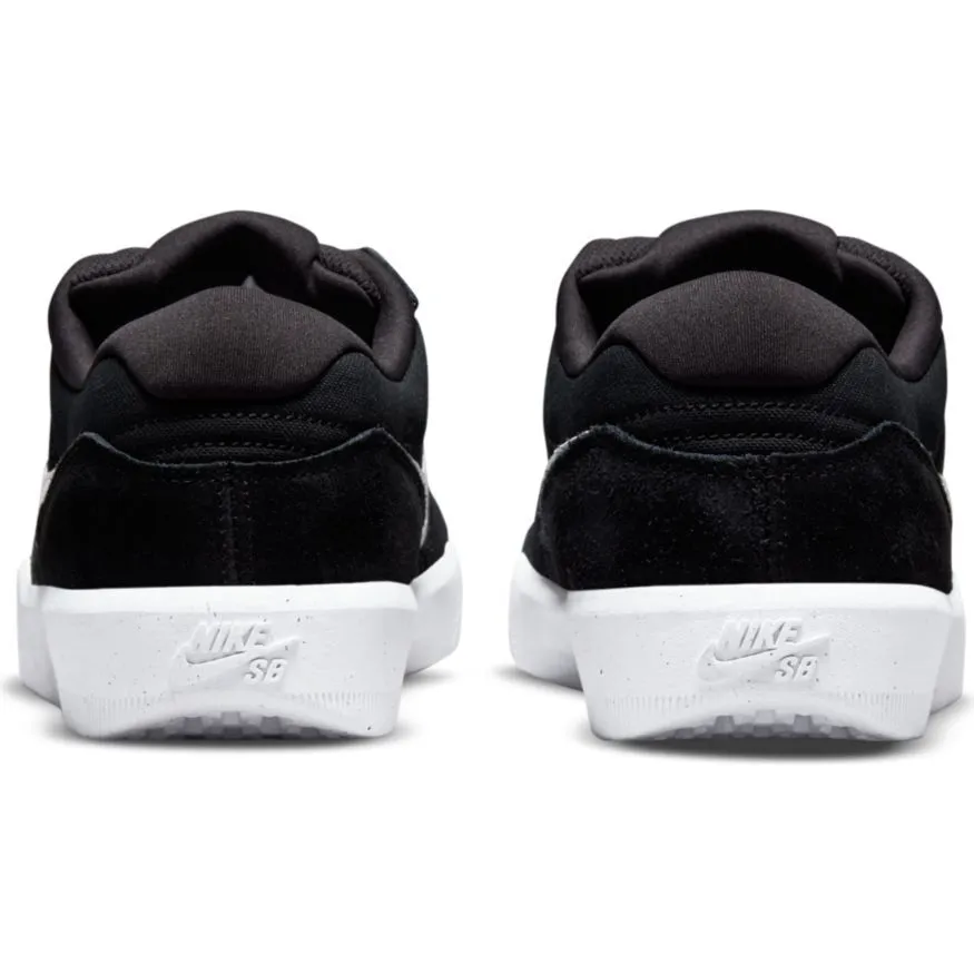 SB Force 58 Mens Shoe