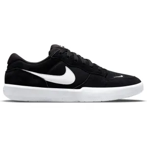 SB Force 58 Mens Shoe