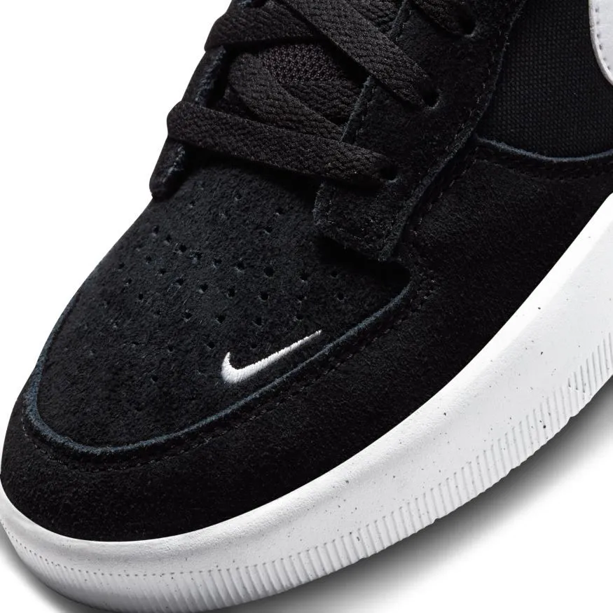 SB Force 58 Mens Shoe