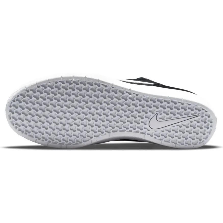 SB Force 58 Mens Shoe