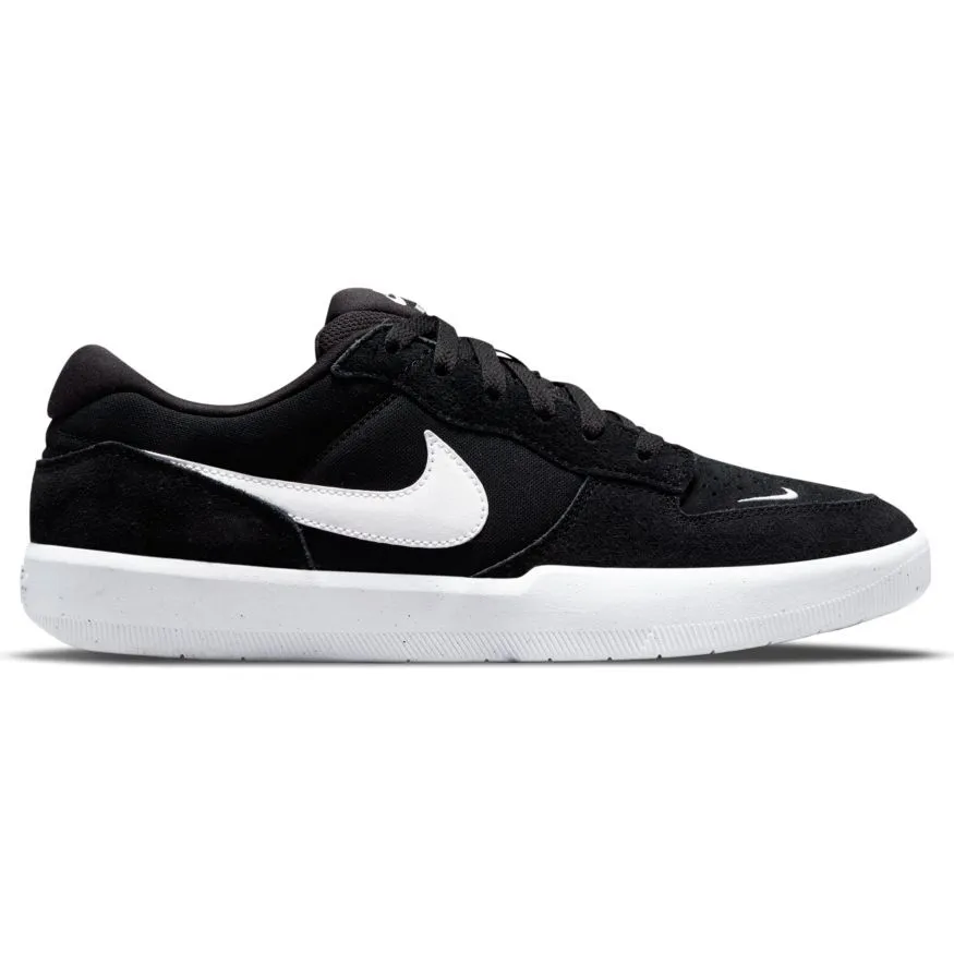 SB Force 58 Mens Shoe