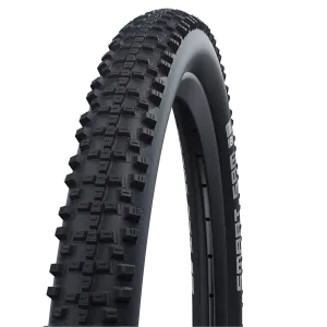 Schwalbe Neumático Smart Sam Addix 20X2.35"