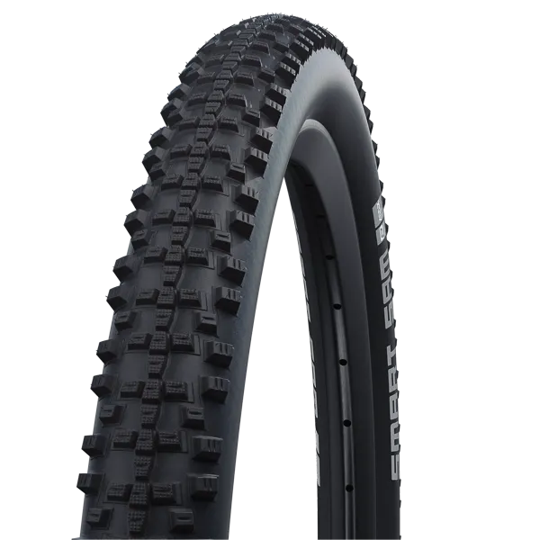 Schwalbe Neumático Smart Sam Addix 20X2.35"