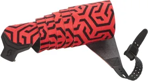 SCO Skin with hook Superguide 95