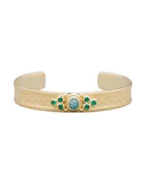 SENSI Bracelet