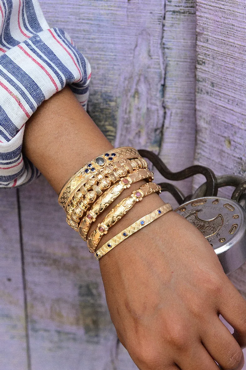 SENSI Bracelet