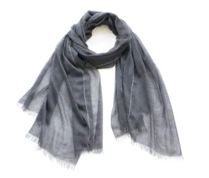 SEVANA WRAP
