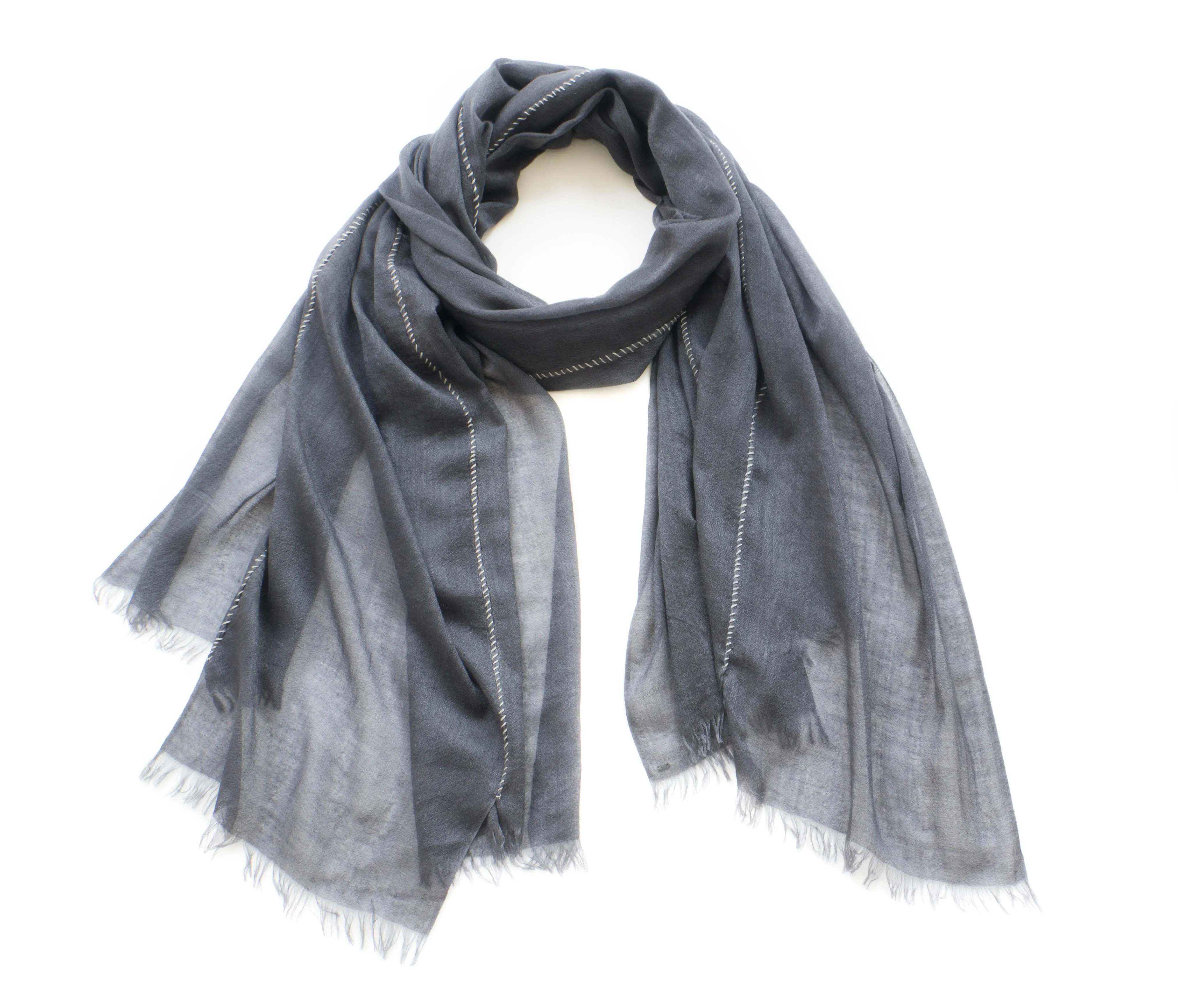 SEVANA WRAP