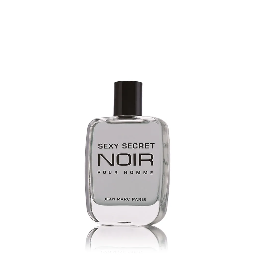 Sexy Secret Noir Pour Homme Eau de Toilette Spray 50ml/1.7oz