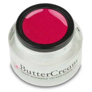 Sexy Soiree ButterCream Color Gel