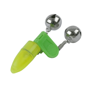 Shakespeare® Rod Bell With Light
