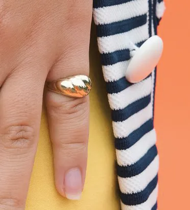 shelter ring