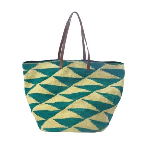 Shigra Carry-All