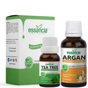 Simple Acne & Pimples Reduction Kit