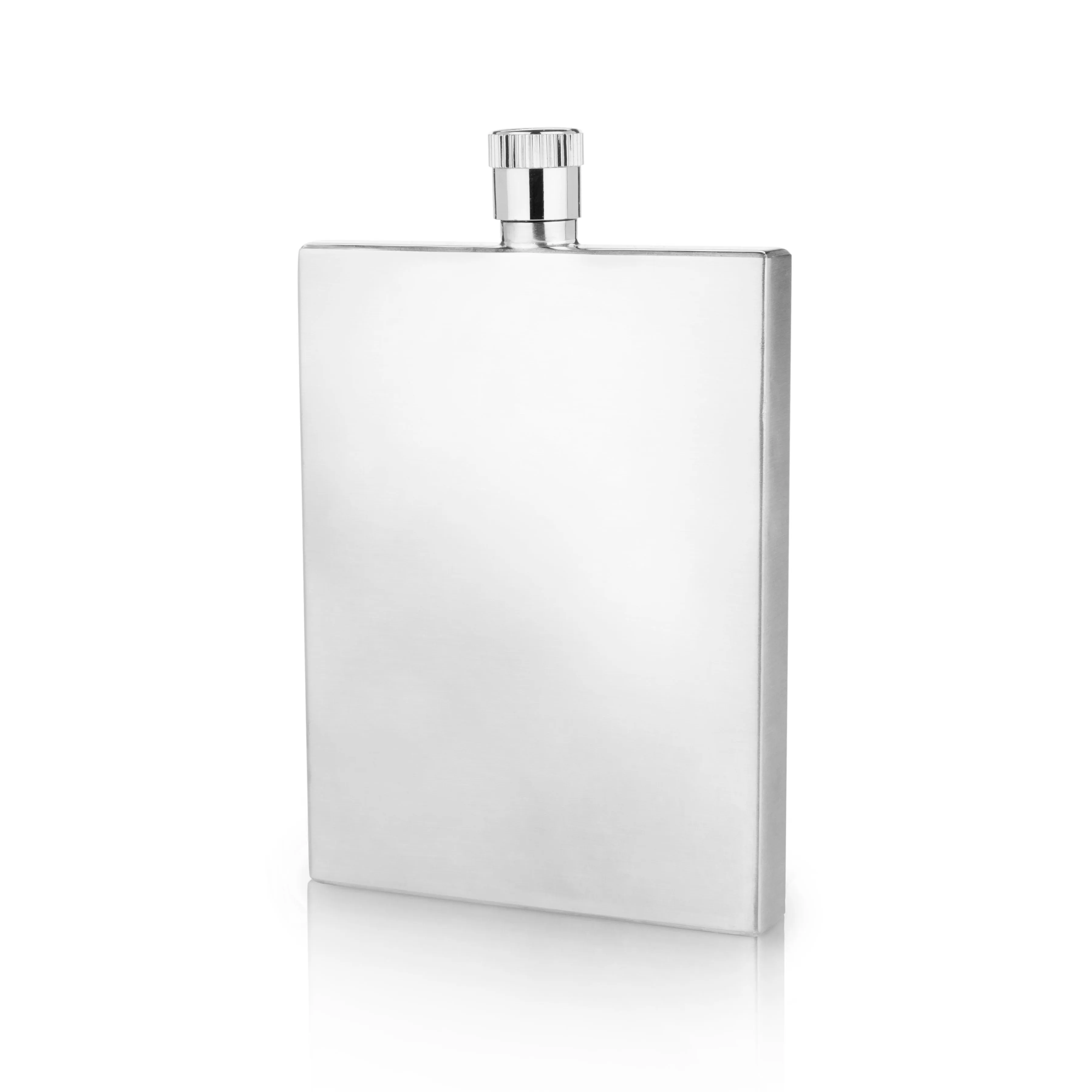 SIMPLE FLASK