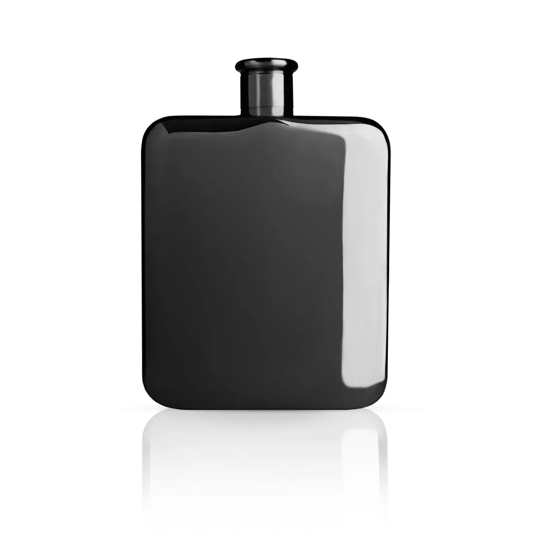 SIMPLE FLASK