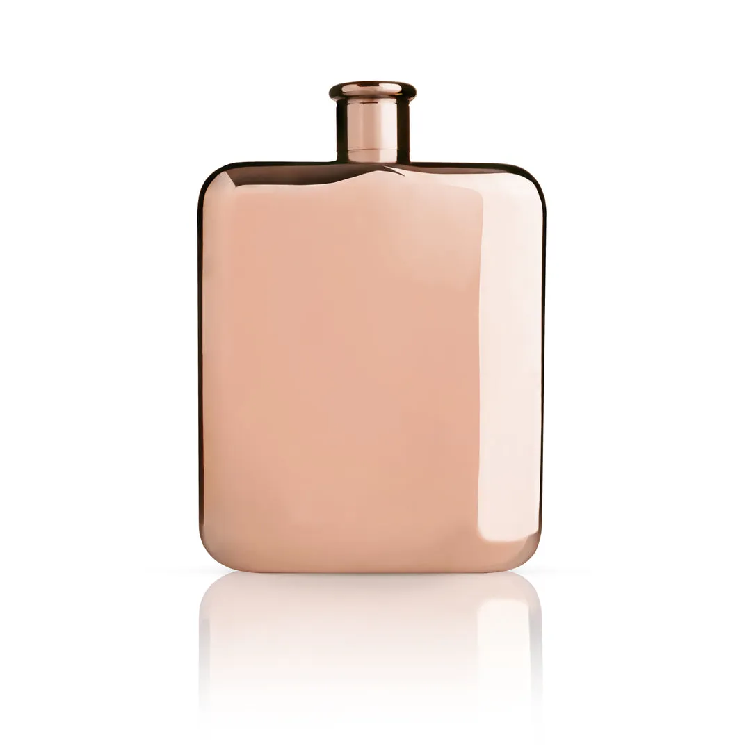 SIMPLE FLASK