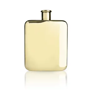 SIMPLE FLASK