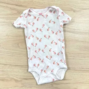 Simple Joys ONESIE basic