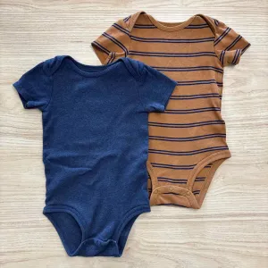Simple Joys ONESIE basic