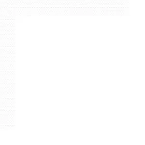 Simple Stories - Color Vibe - Spring - 12x12 Single Sheet - White