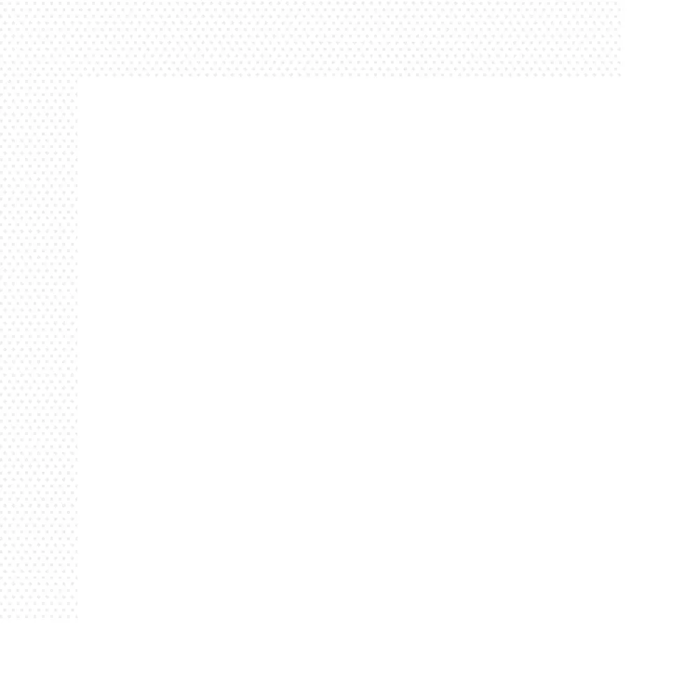 Simple Stories - Color Vibe - Spring - 12x12 Single Sheet - White