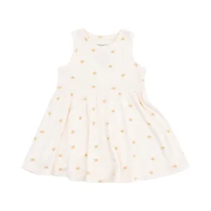 Simple Suns Tank Dress