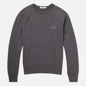 Sir // Hand-Dyed Exclusive