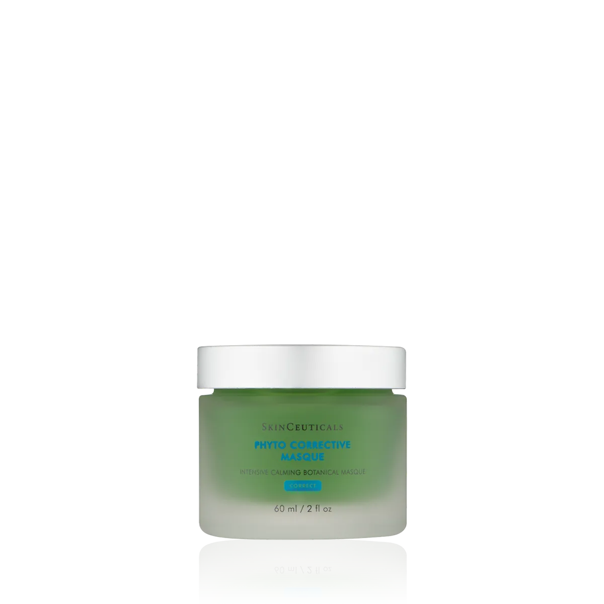 SkinCeuticals Phyto Corrective Masque – 60ml