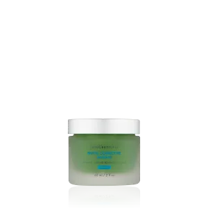 SkinCeuticals Phyto Corrective Masque – 60ml