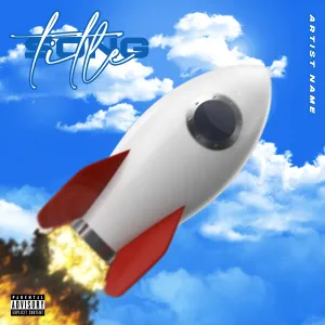 Sky Rocket