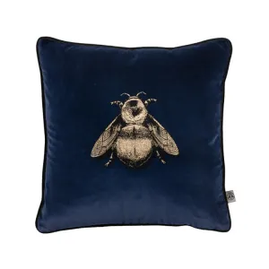 small napoleon bee cushion