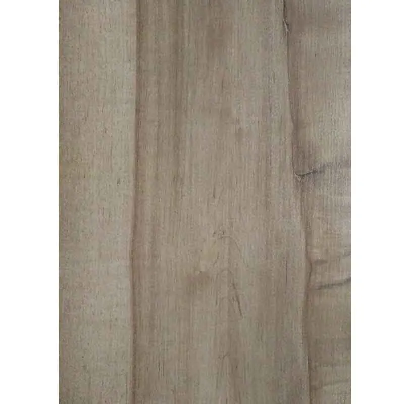 Smart AC3 Laminate Flooring Bordo