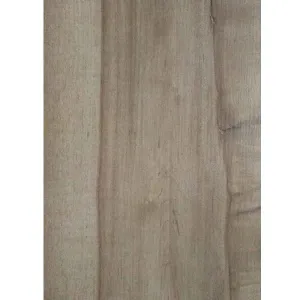 Smart AC3 Laminate Flooring Bordo