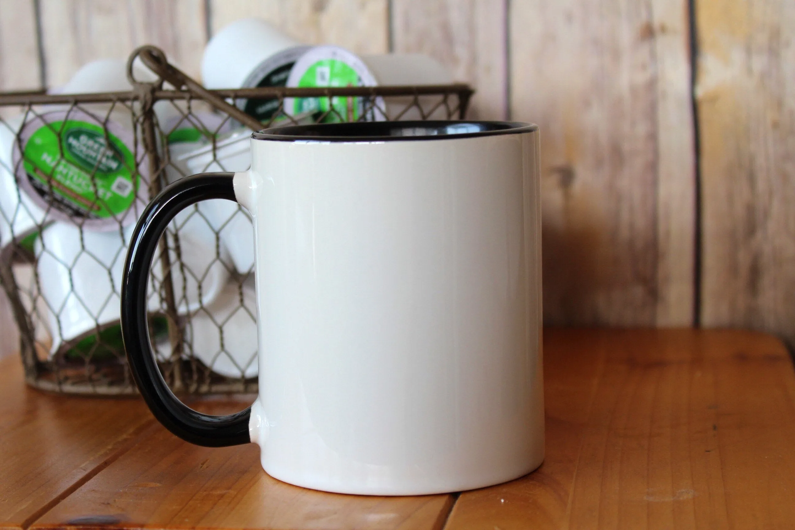 Smart Ass Mug, Smart Donkey Mug