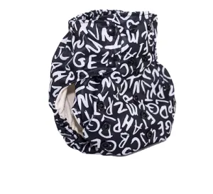 Smart Bottoms Smart One 3.1--Twentysix