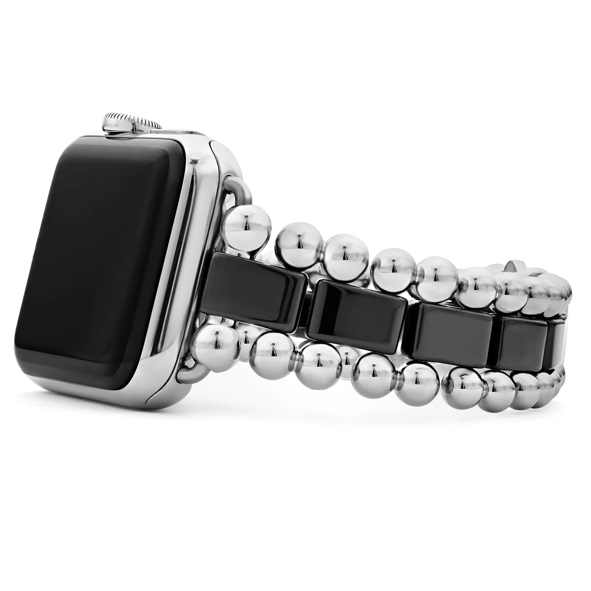 Smart Caviar Black Ceramic Smart Caviar Gift Set