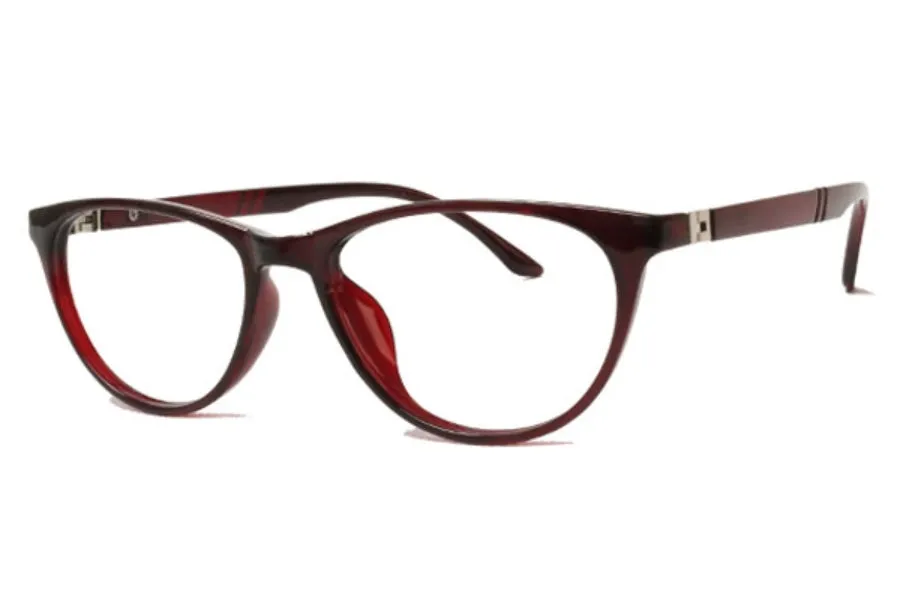 Smart Eyeglasses by Clariti S2731