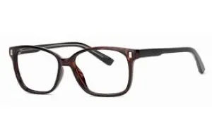 Smart Eyeglasses by Clariti S2805