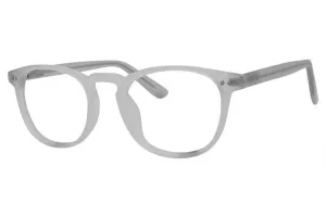 Smart Eyeglasses by Clariti S2845